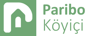 Paribo Alaçatı