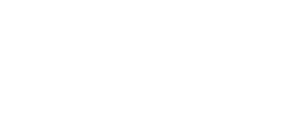Paribo Alaçatı